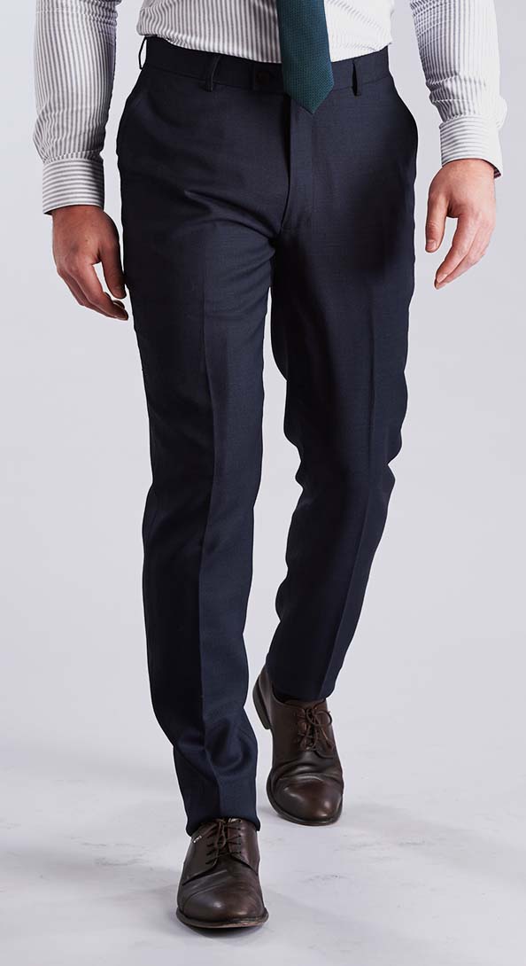 eph_the-navy-nailhead-pants_feature.jpg The Navy Nailhead Pants