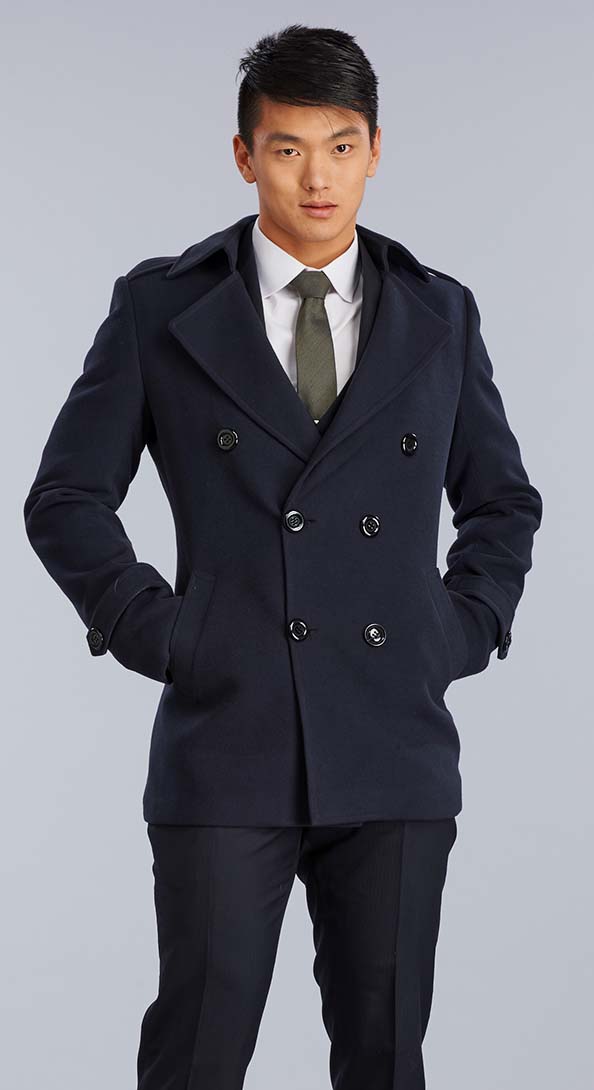 eph_the-navy-pea-coat_feature.jpg The Sailor's Navy Pea Coat