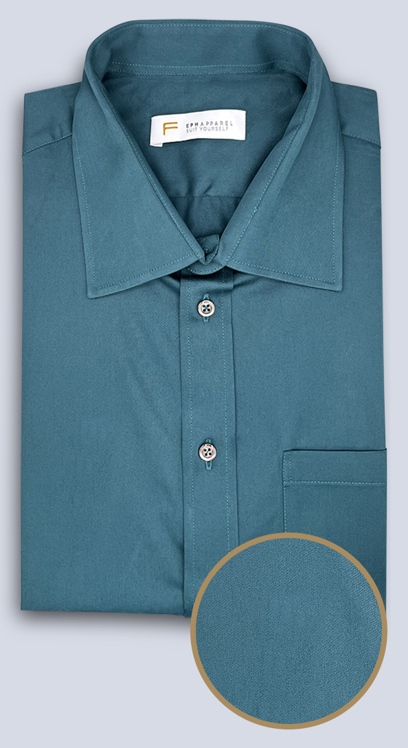 eph_the-nocturnal-sea-cotton-shirt_feature.jpg The Nocturnal Sea Cotton Shirt