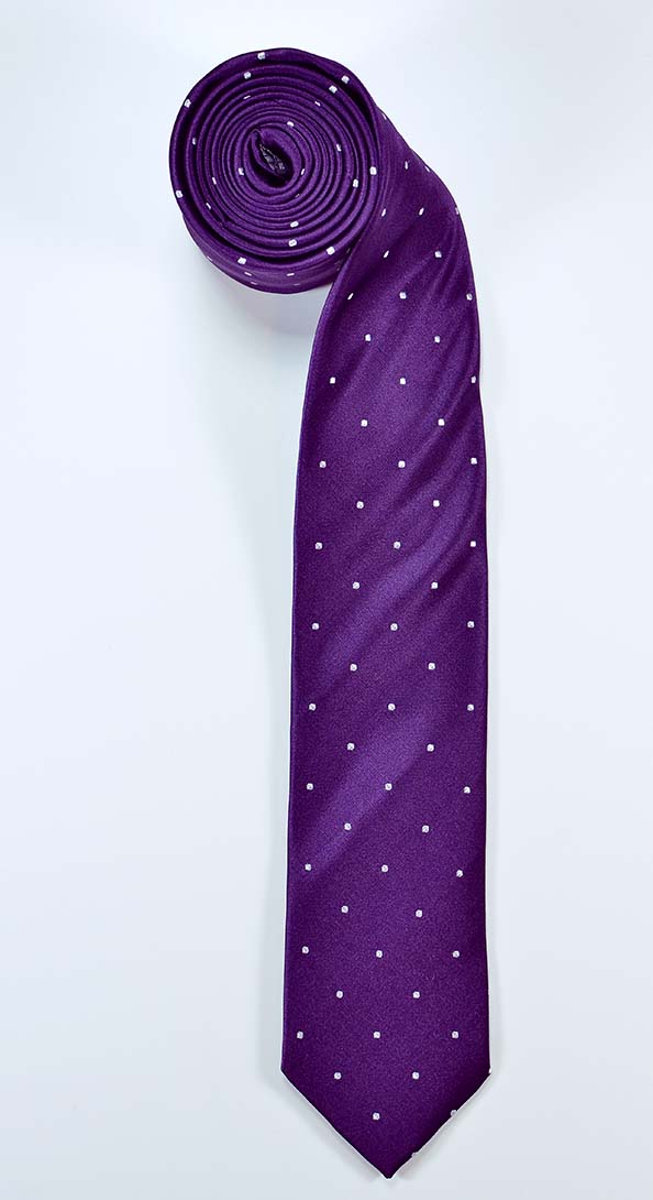 The Outlaw Tie