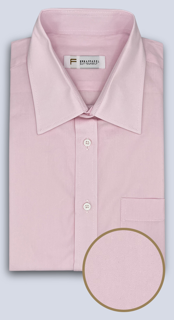 eph_the-petal-pink-shirt_feature.jpg The Petal Pink Shirt