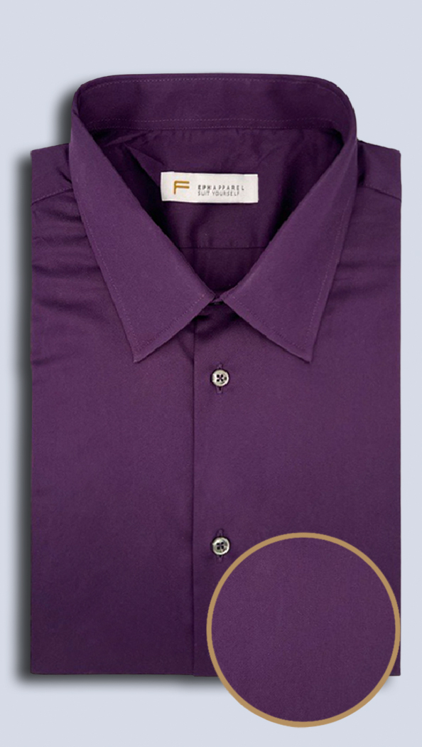 eph_the-plum-cotton-shirt_feature.jpg The Plum Cotton Dress Shirt