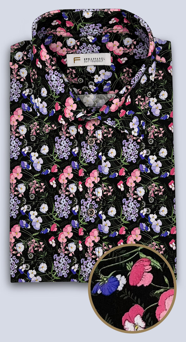 eph_the-purple-and-pink-floral-shirt_feature.jpg The Meadow Floral Shirt