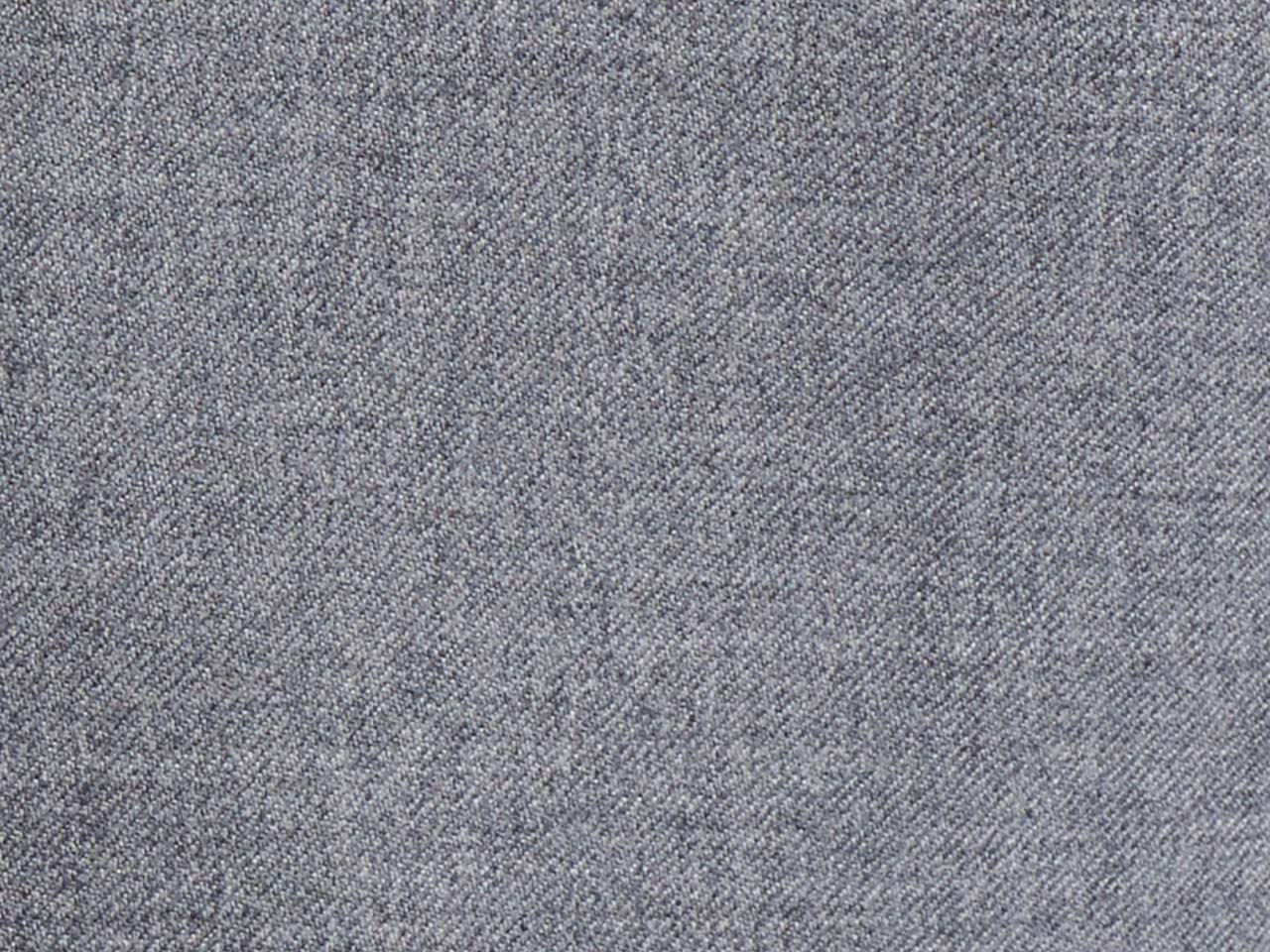 The Quarry Grey Pants - Image 5