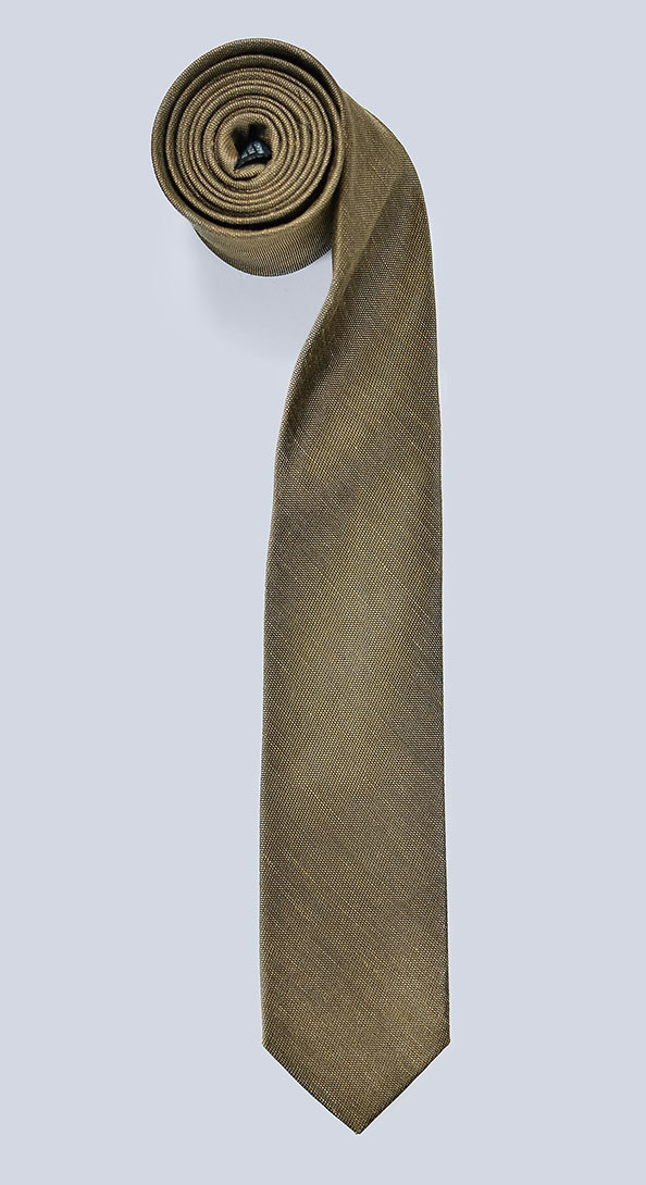 The Redeemer Tie