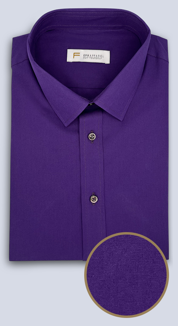 eph_the-royal-purple-shirt_feature.jpg The Royal Purple Shirt