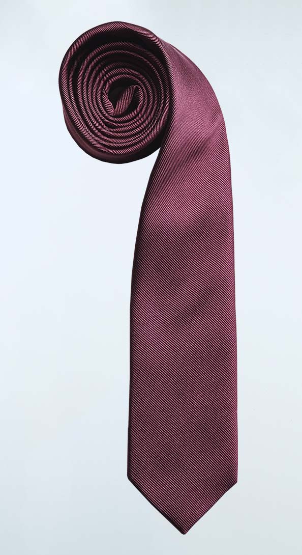 The Sandalwood Silk