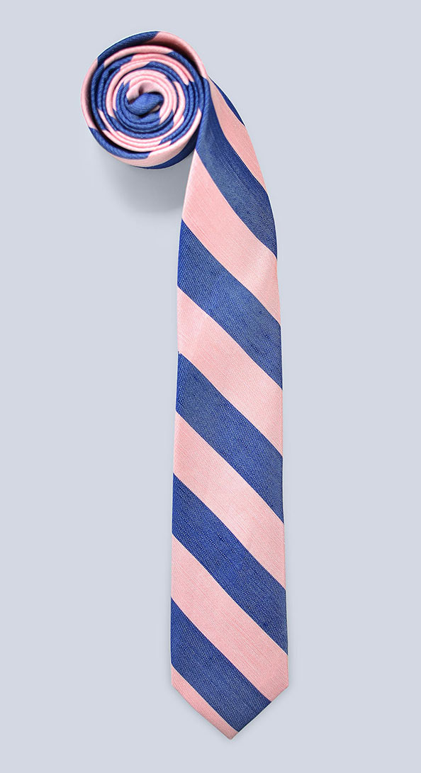 eph_the-savannah-tie_feature.jpg The Savannah Tie