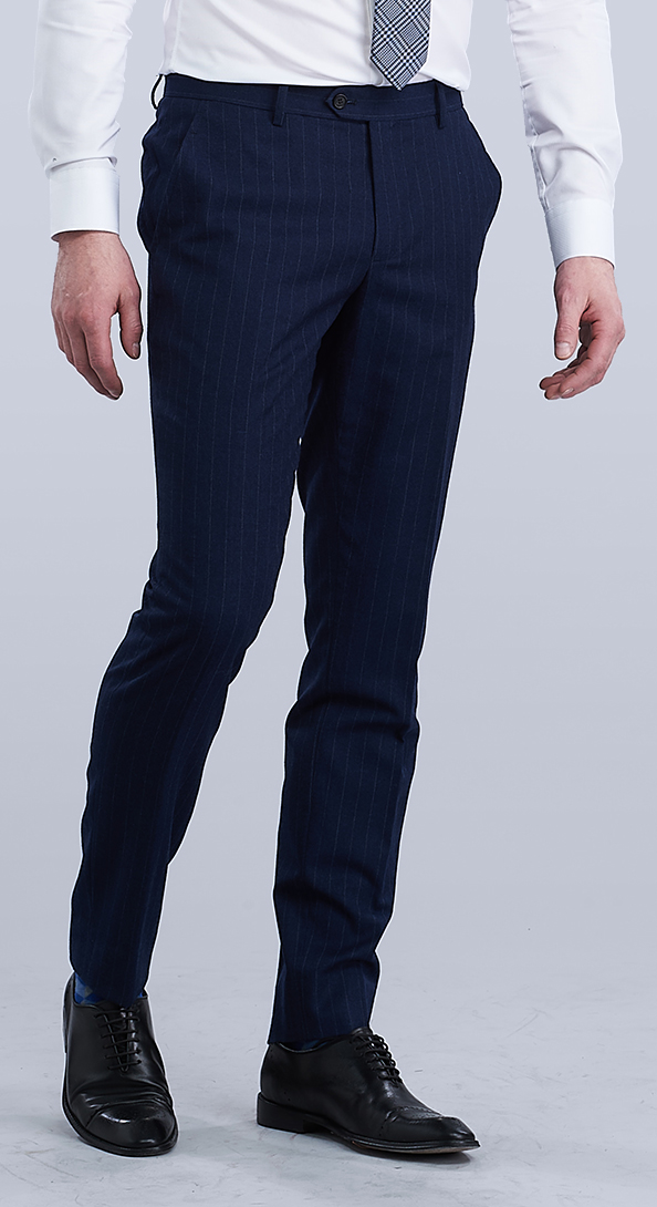 eph_the-smithsonian-pants_feature.jpg The Smithsonian Pants