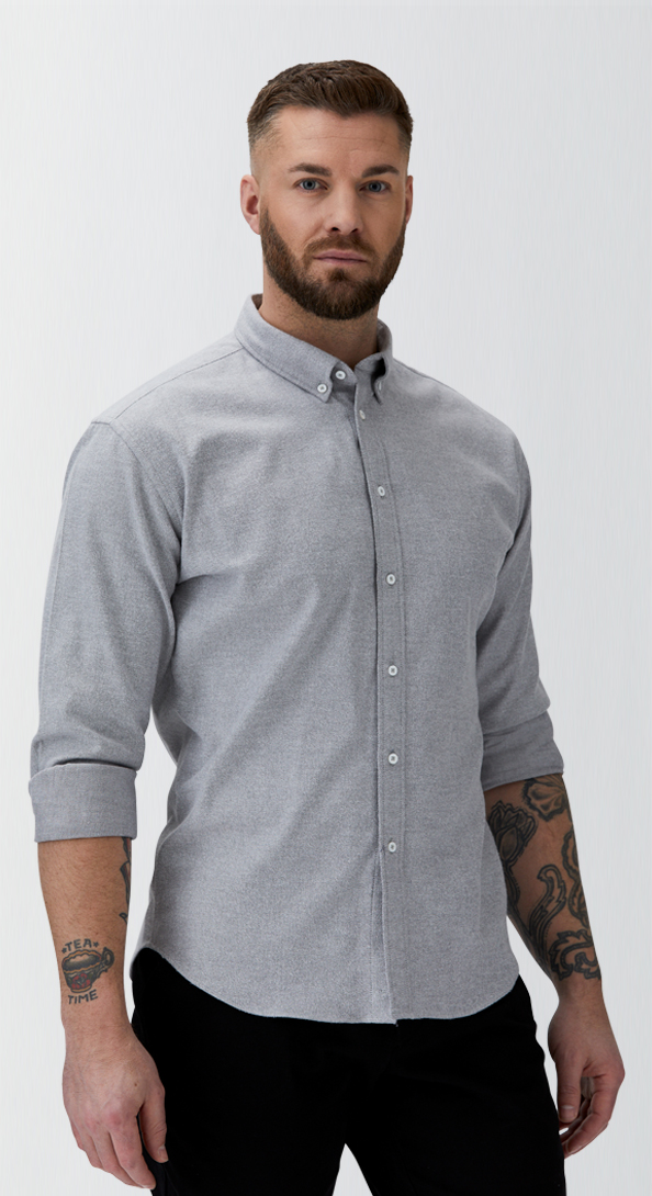 eph_the-stone-flannel-casual_feature.jpg The Stone Flannel
