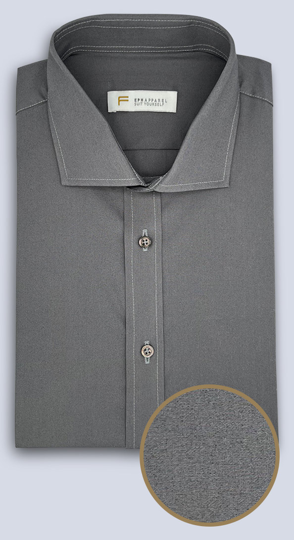 eph_the-stormy-sky-grey-shirt_feature.jpg The Stormy Sky Grey Shirt