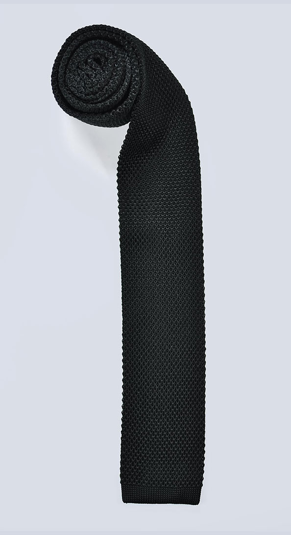 The Striker Tie