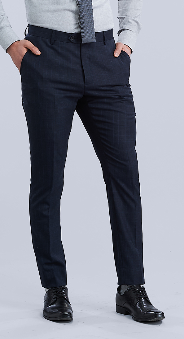 eph_the-valencia-pants_feature.jpg The Valencia Pants