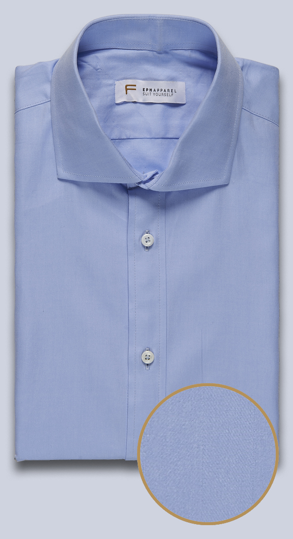 eph_the-wayfair-blue_feature.jpg The Wayfair Blue Shirt