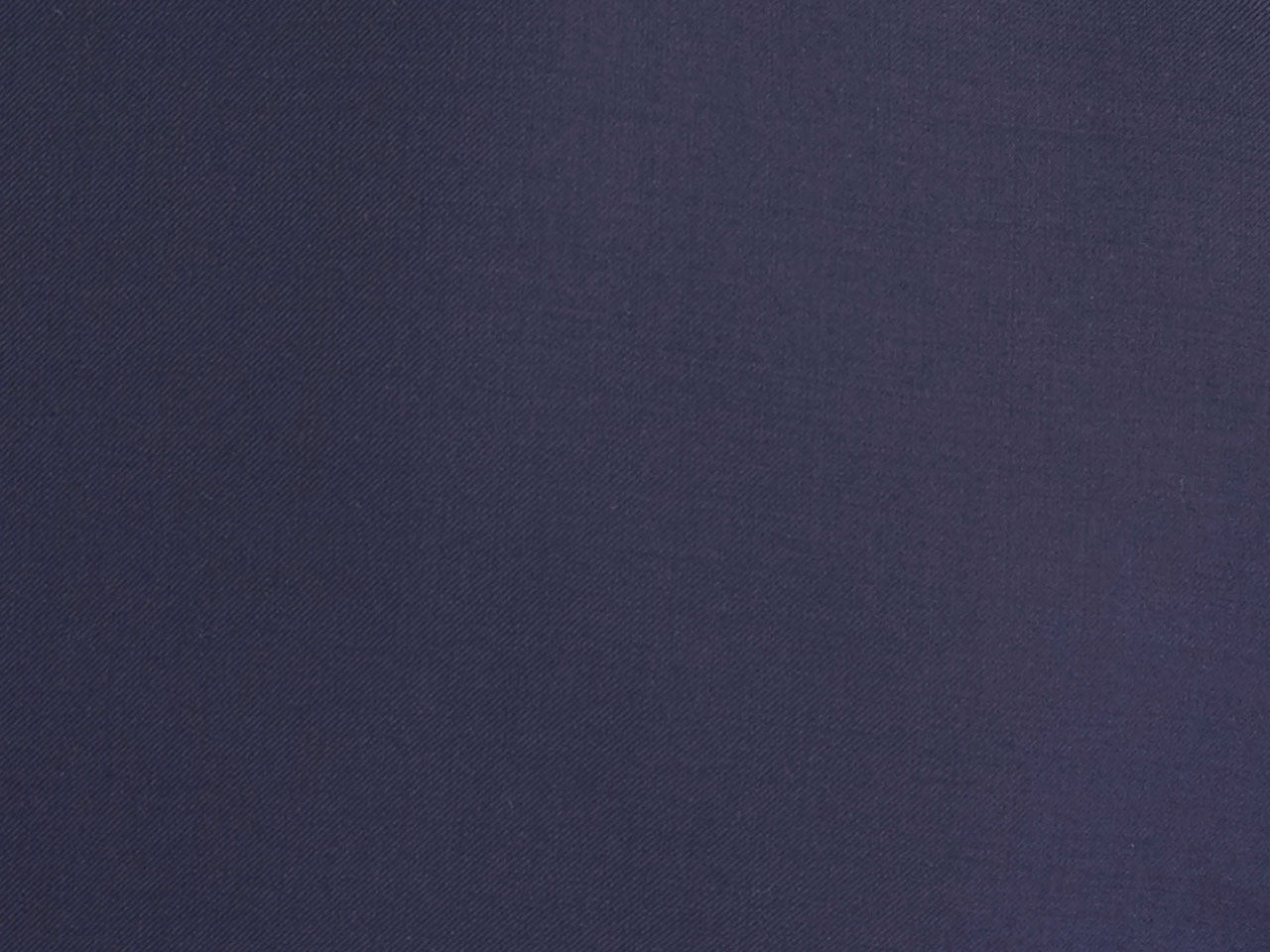 The Midnight Purple Three Piece Suit - Image 10