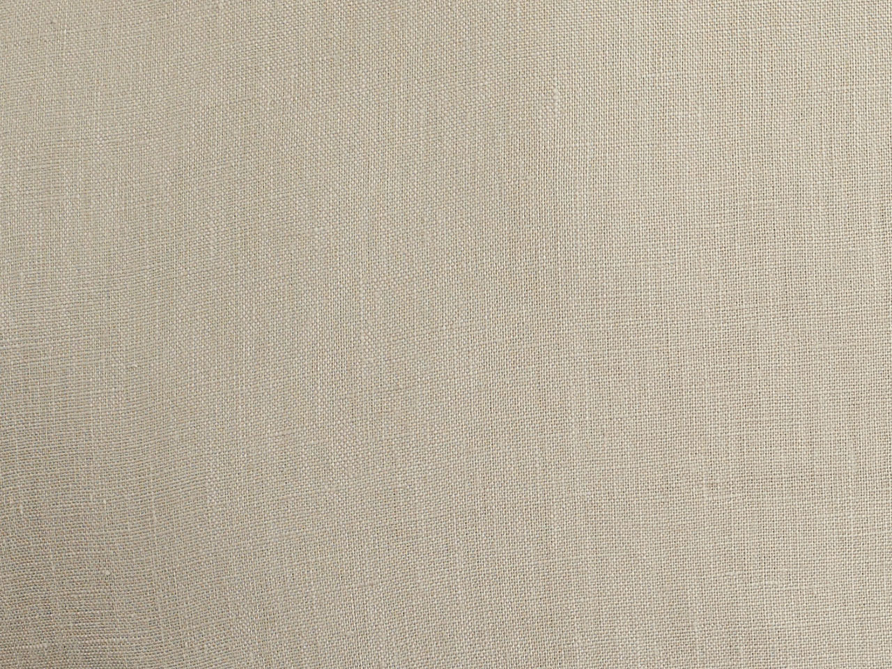 The Desert Linen Three Piece Suit - Image 10