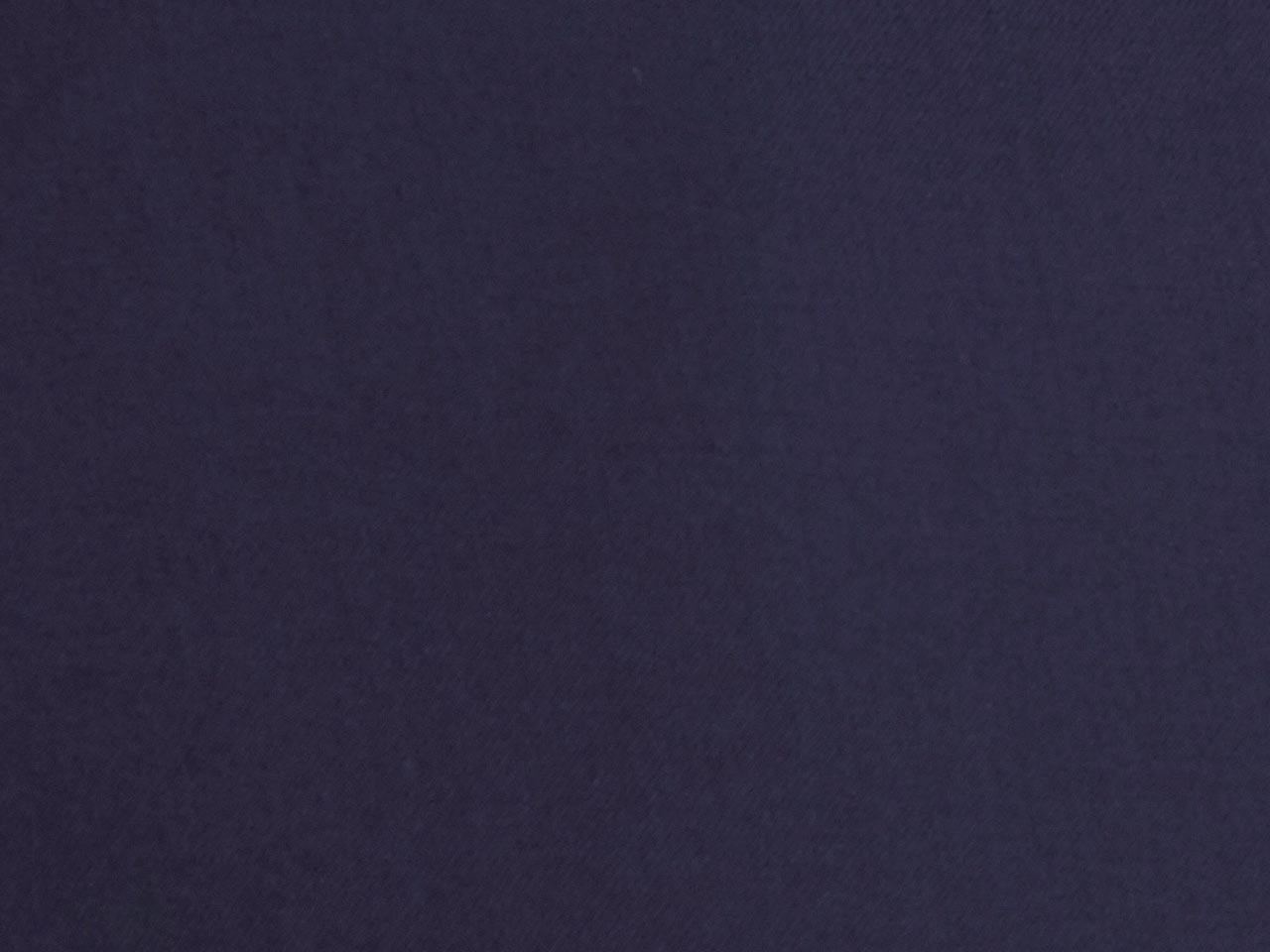 The Merchant Three Piece Suit - Image 10