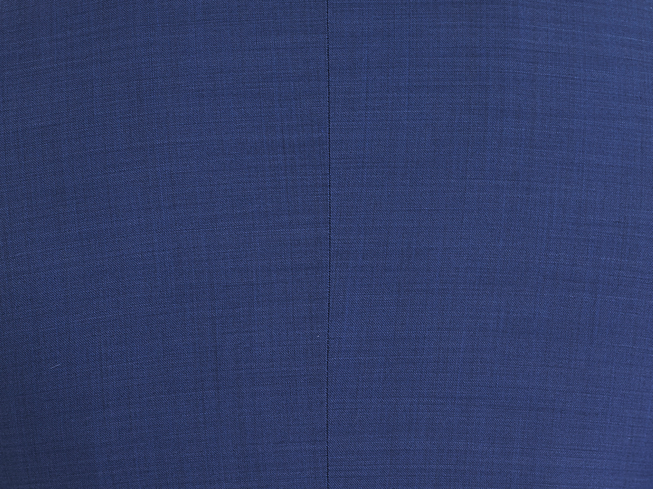 The Alto Blue Three Piece Suit - Image 9