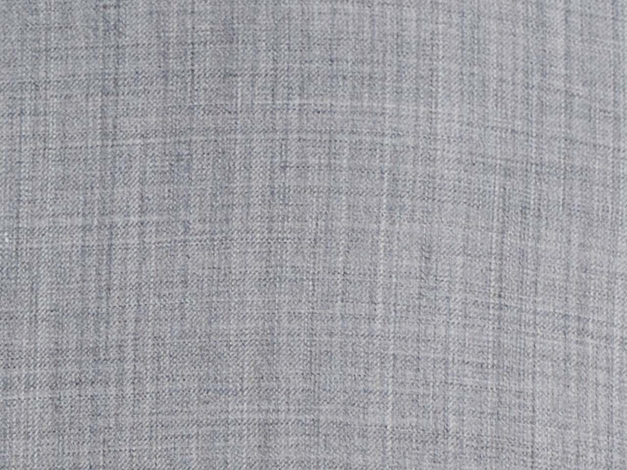 The Crescent Grey Three Piece Suit - Image 8