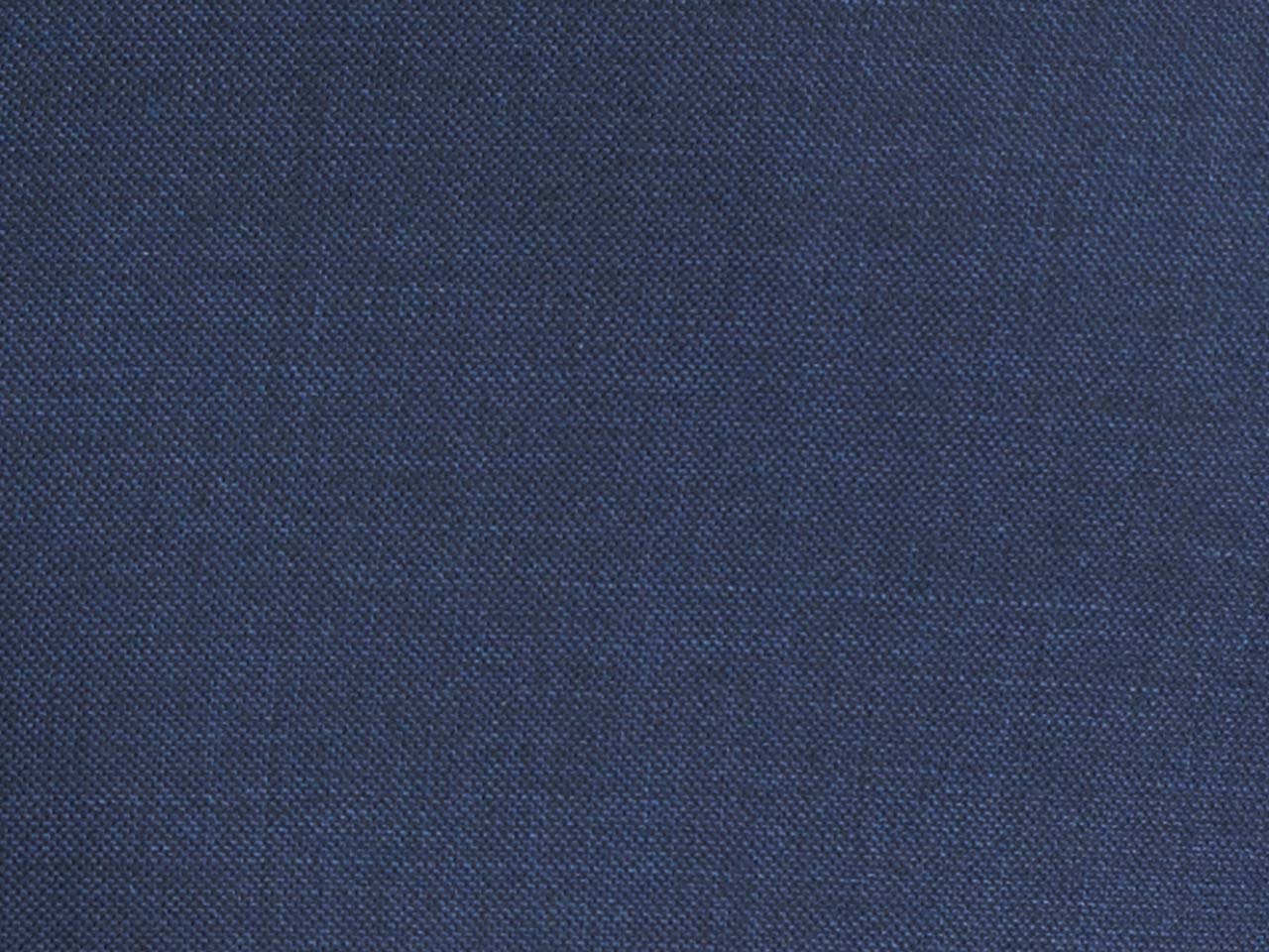 The Deep Blue Three Piece Suit - Image 9