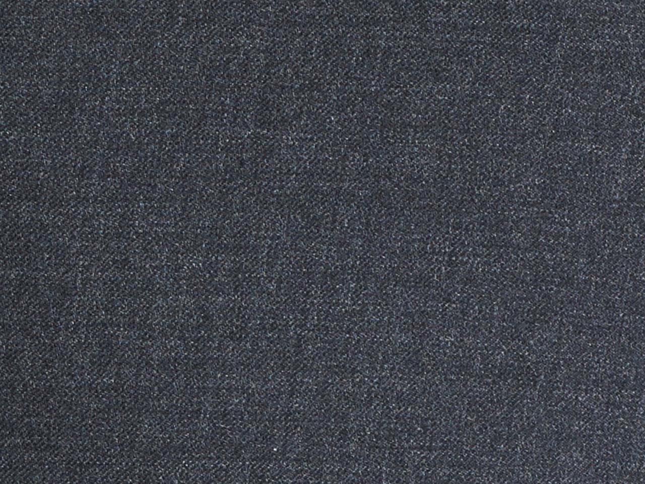 The Fundamental Charcoal Three Piece Suit - Image 9