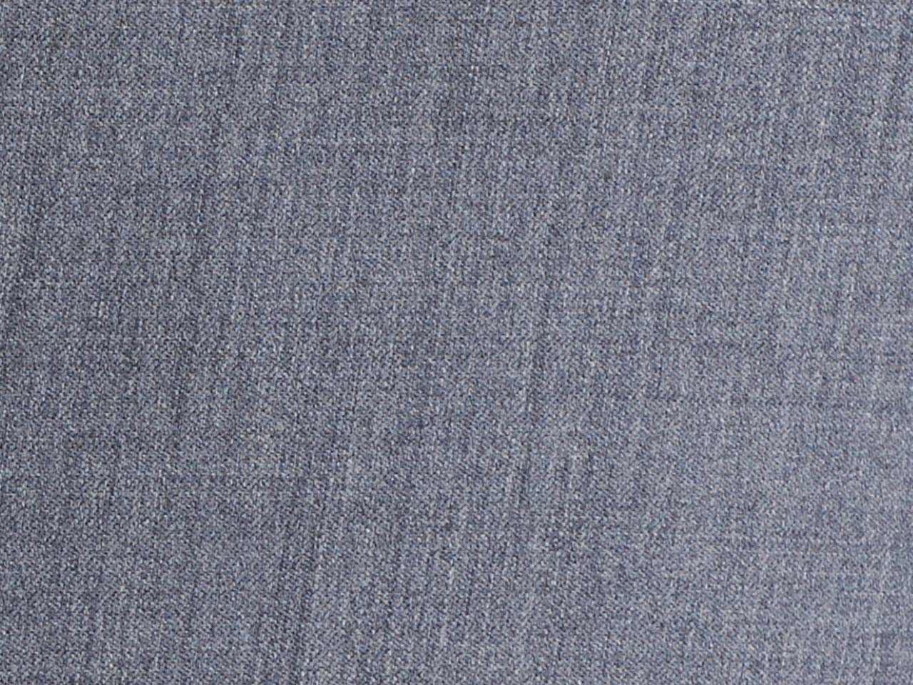 The Fundamental Grey Three Piece Suit - Image 9