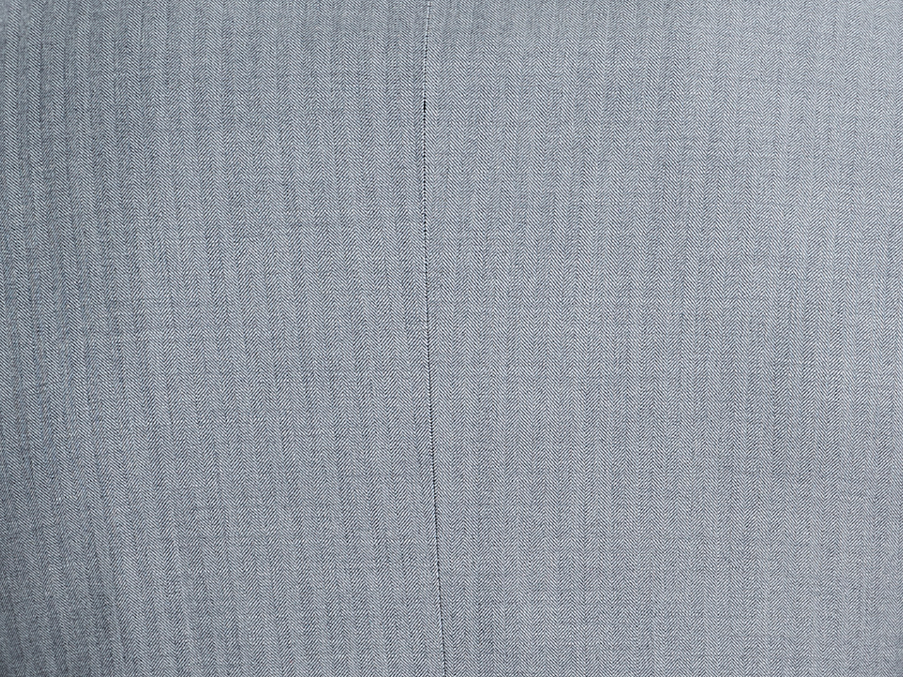 The Horizon Herringbone Three Piece Suit - Image 11