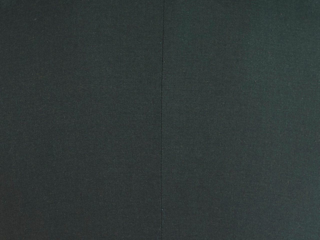 The Nottingham Three Piece Suit - Image 11