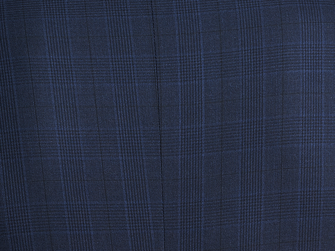 The Valencia Three Piece Suit - Image 11